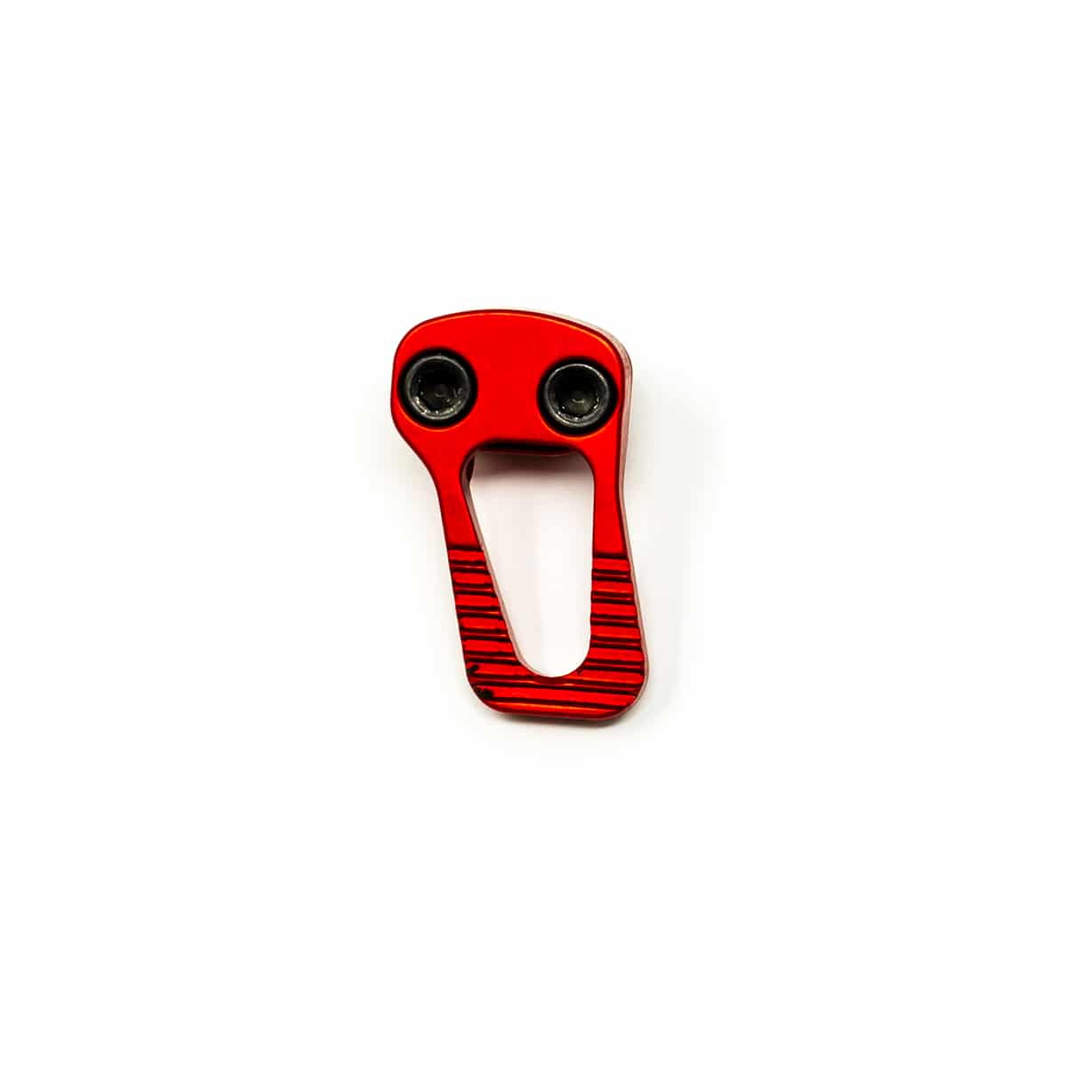 Velocity Triggers AR-15 Magazine Releases VMR Mag Release sgancio caricatore
