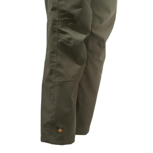 Beretta A400 Series Light Active pantaloni uomo XL