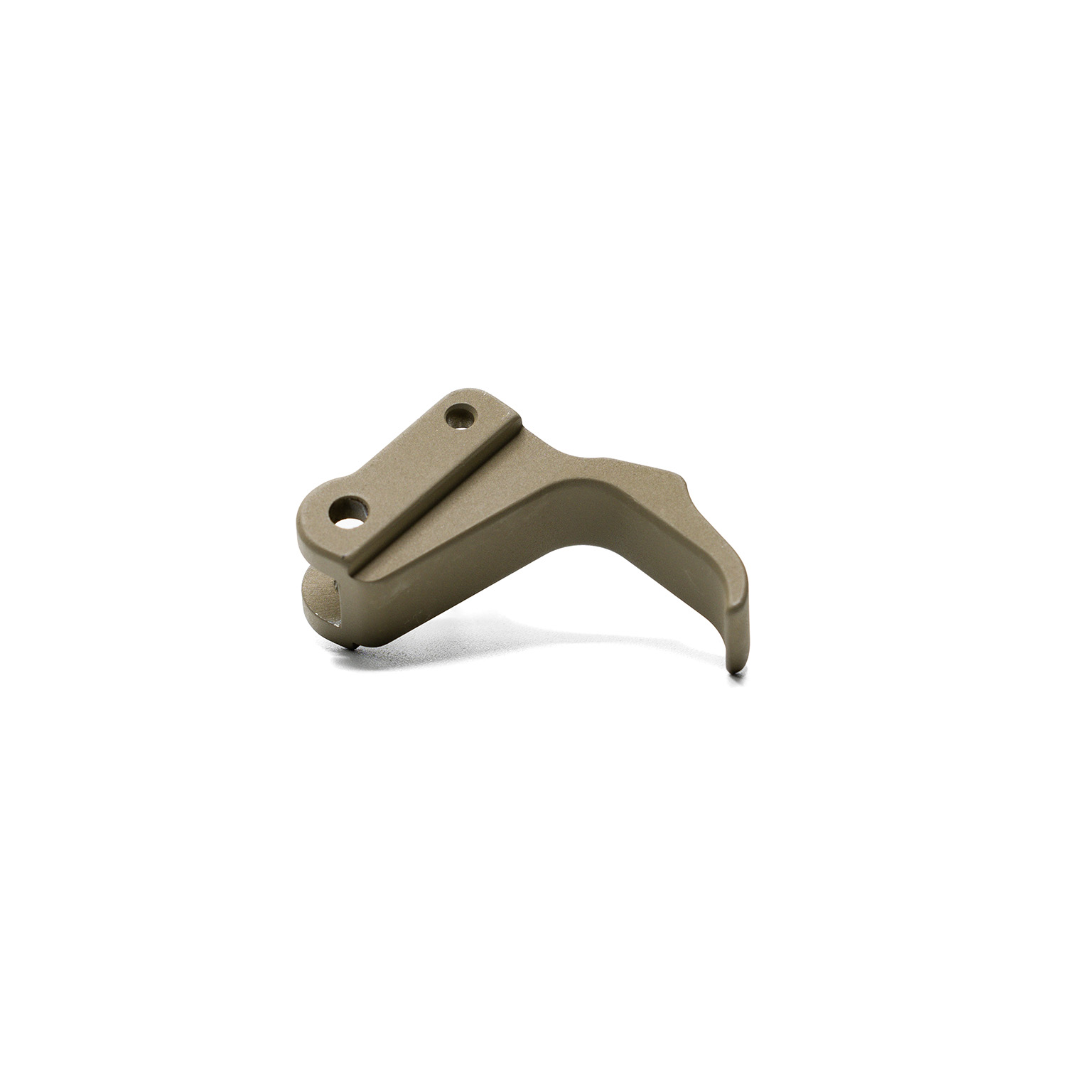 Velocity Triggers Ruger 10/22 Trigger Shoes, scarpetta grilletto