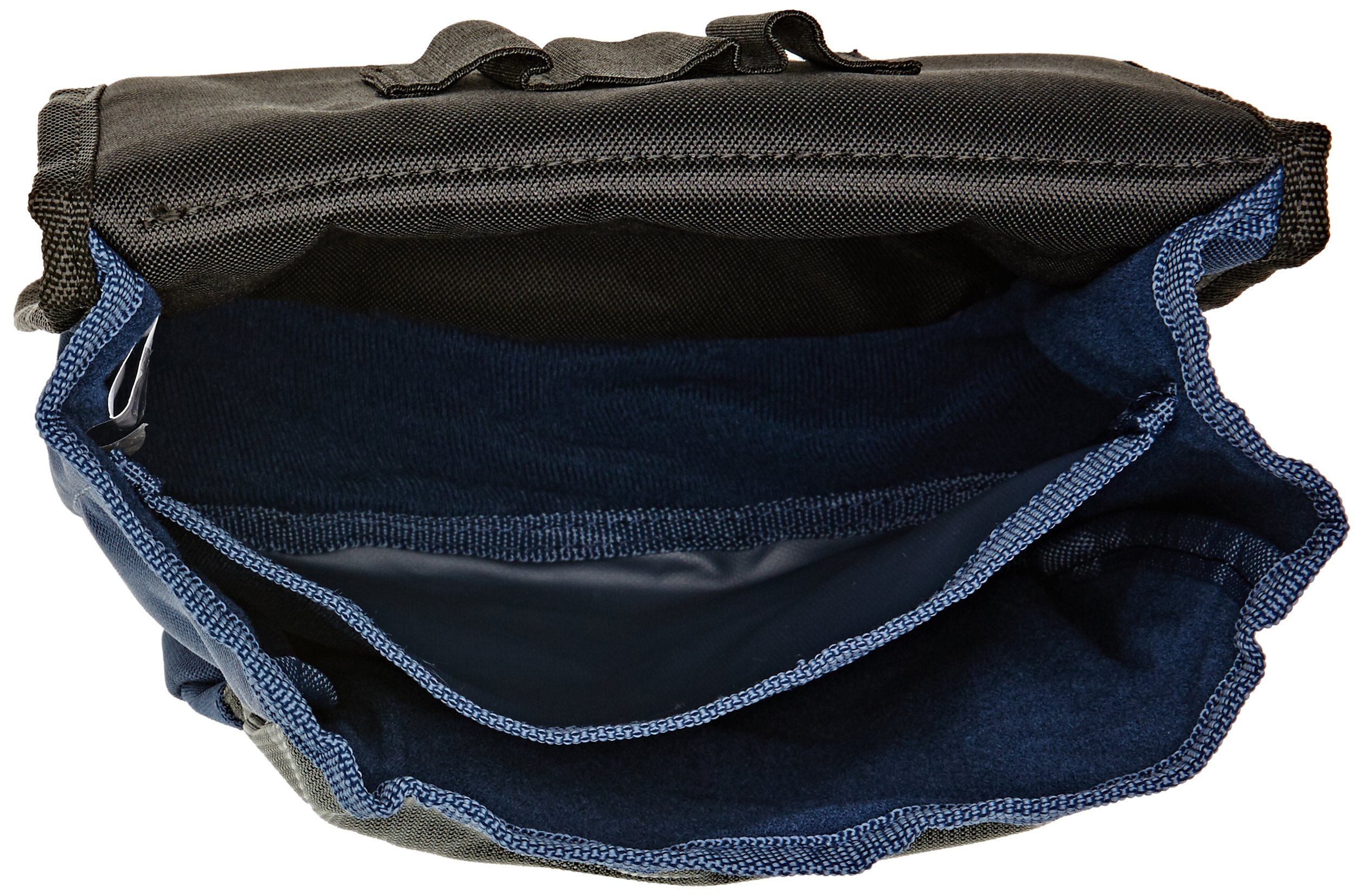 Beretta DT11 Series Uniform Pro cartuccera 50 cartucce regolabile