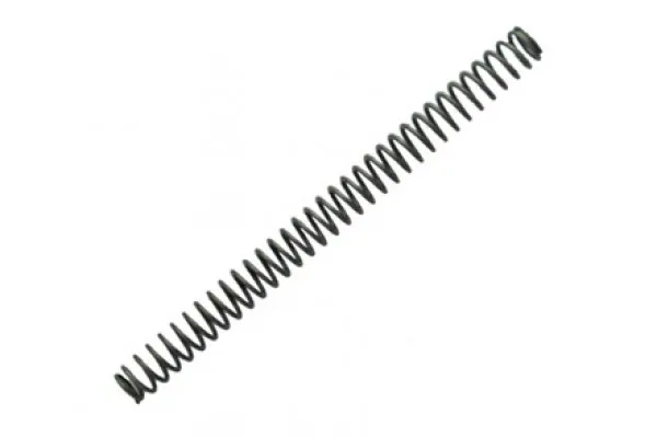 Dlask Arms CZ Custom & Accessories CZ Custom Recoil Spring molla di recupero