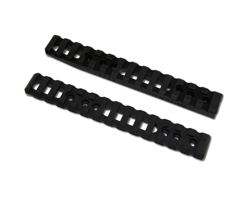 Dlask Arms 10/22, SR 22 & DAR 22 Parts molla di recupero per Ruger