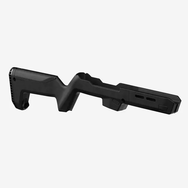 Magpul PC Backpacker calciatura per Ruger PC Carbine