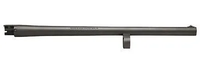 Dlask Arms Barrels Remington 870 Express canna 12 ga 18,5 pollici nuova