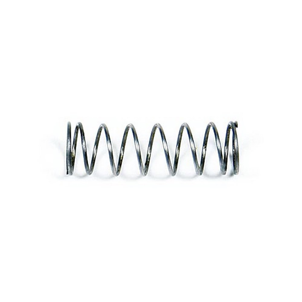 Dlask Arms CZ 858 / Vz. 58 Gas Piston Spring molla pistone NOS