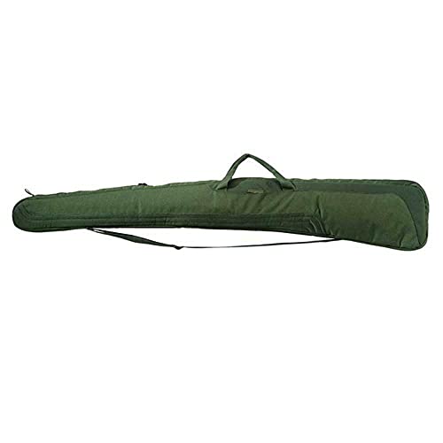 Beretta B-Wild fodera per fucile 140 cm con tracolla