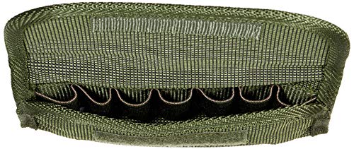 Beretta 90 Series B-Wild astuccio portapenne verde scuro