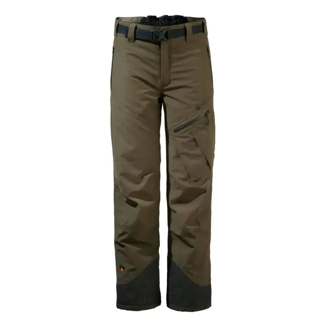 Beretta A400 Series Hose Insulated Static pantaloni 3XL imbottiti