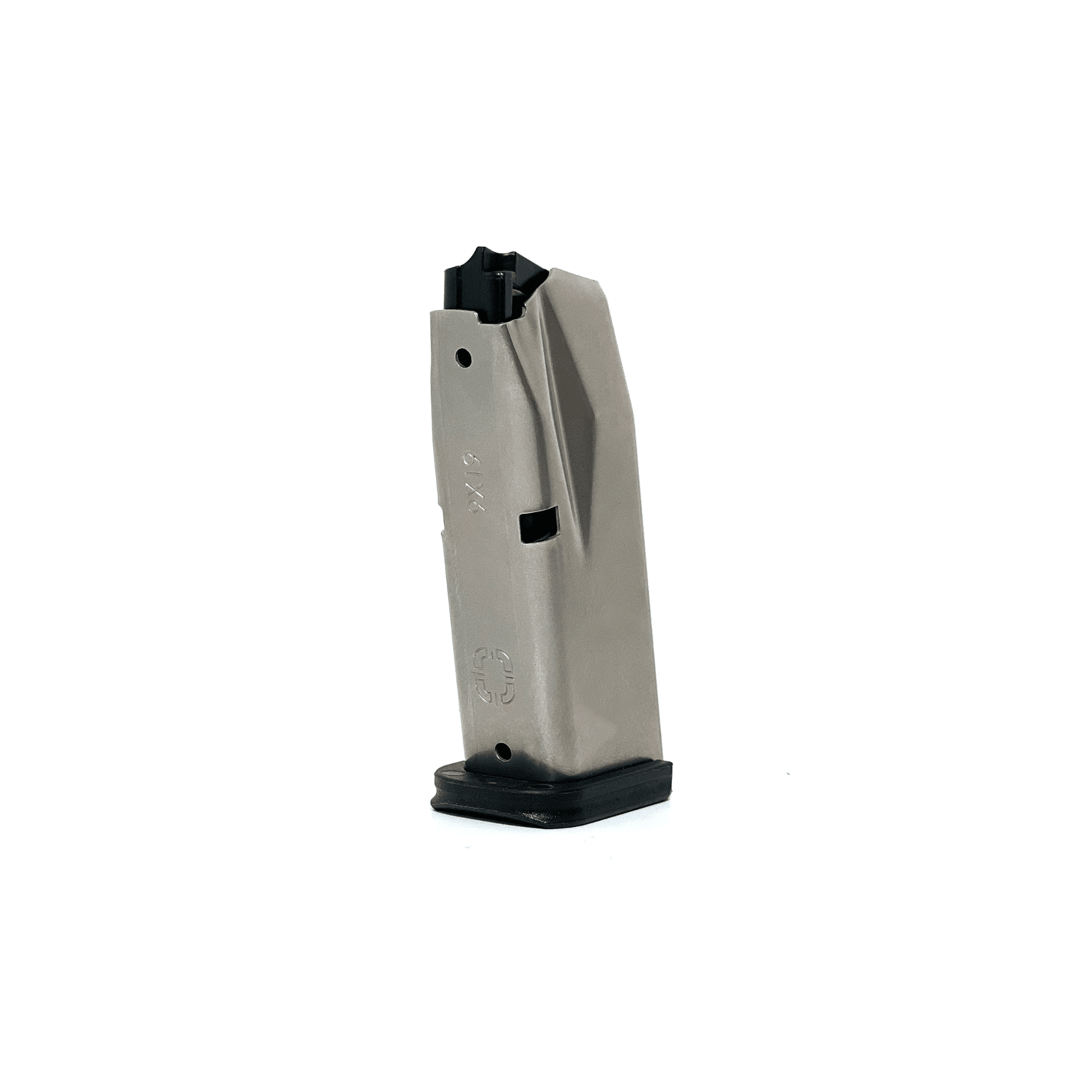 Shadow Systems Magazines CR920 Magazine caricatore 13 colpi