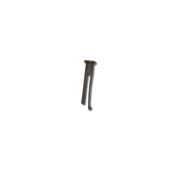 Dlask Arms Rifle Parts CZ 858 / Vz. 58 Magazine Catch Pin / Safety Pin, perno surplus