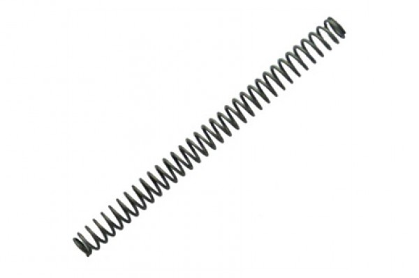 Dlask Arms CZ Custom & Accessories CZ Custom Recoil Spring molla di recupero