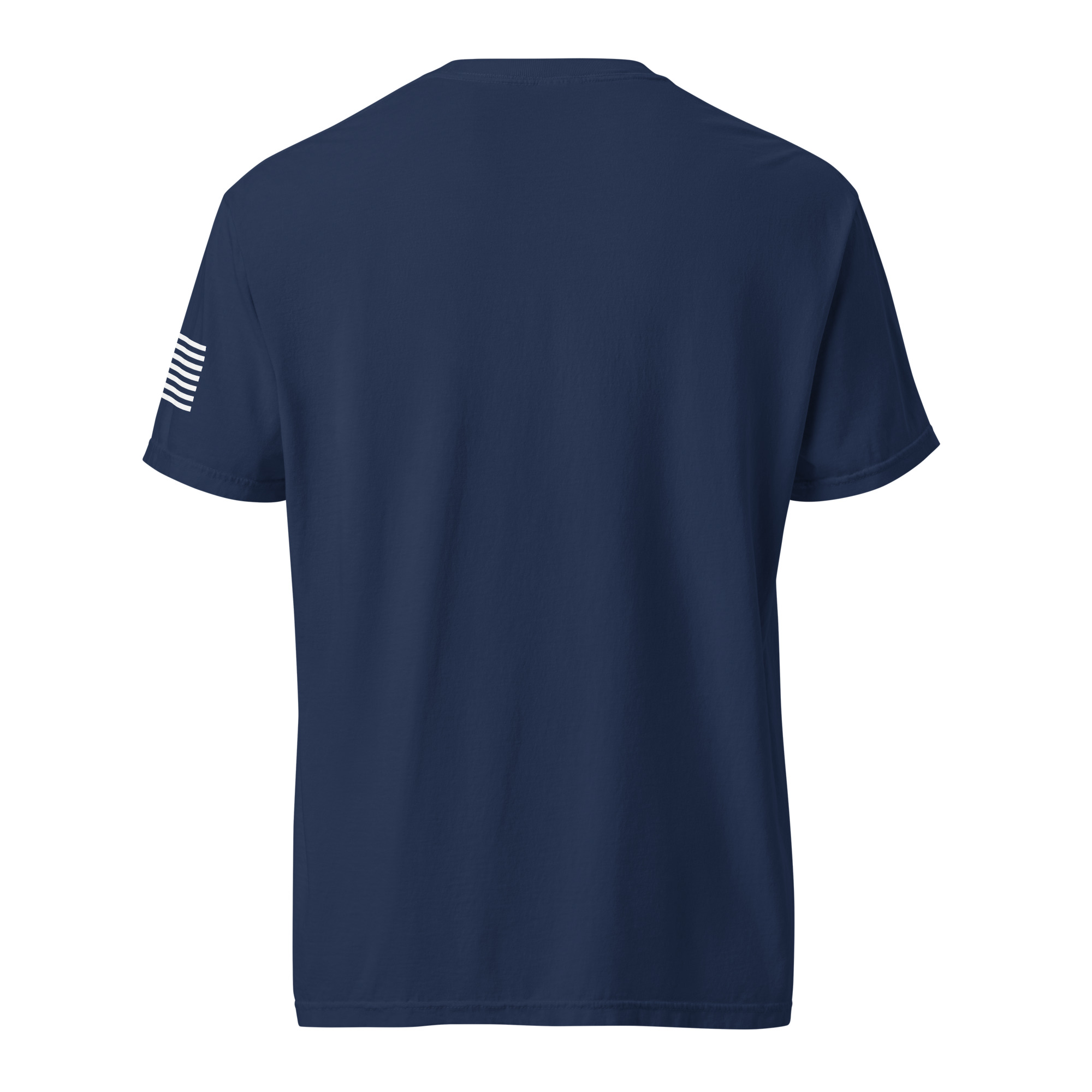 Mean Arms Swag MEAN Logo T-Shirt maglietta 100% cotone