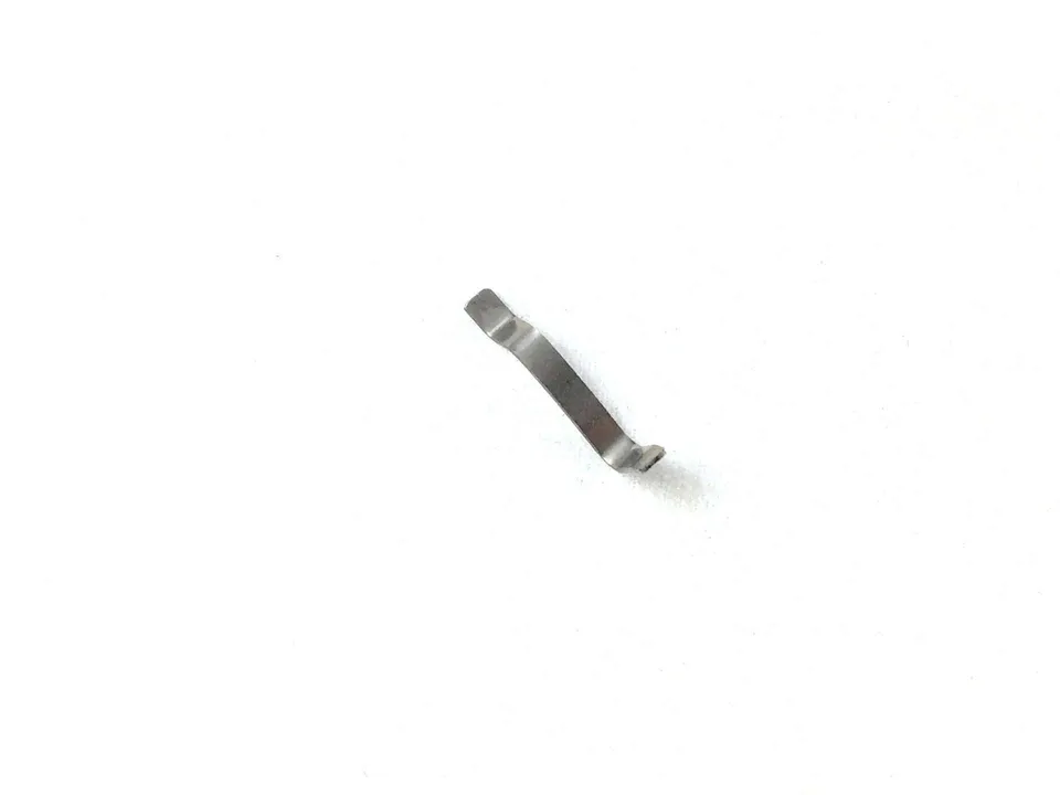 Shadow Systems Small Parts MR/DR/XR/CR Slide Lock Spring molla fermo slitta