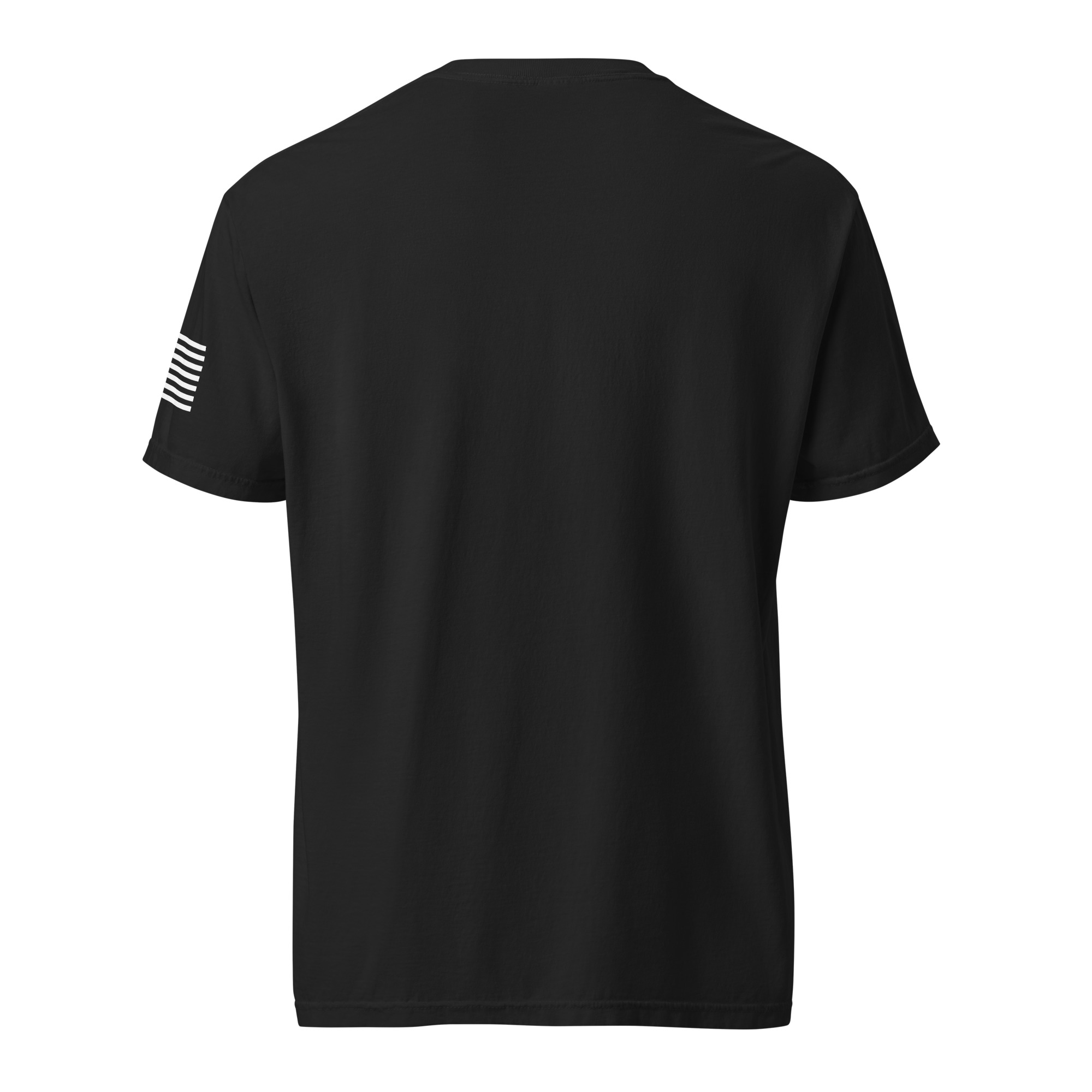 Mean Arms Swag MEAN Logo T-Shirt maglietta 100% cotone