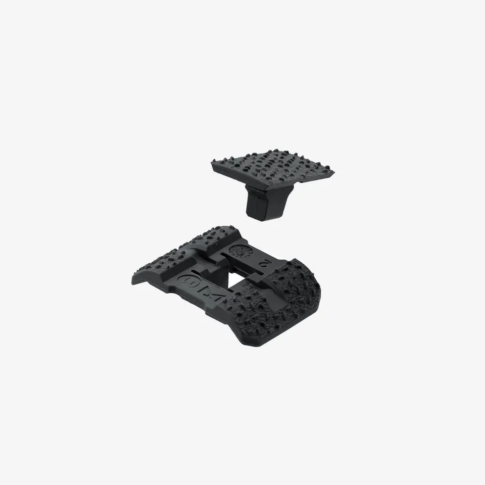 Magpul M-LOK Type 2 Half Slot copri rail 6 pannelli