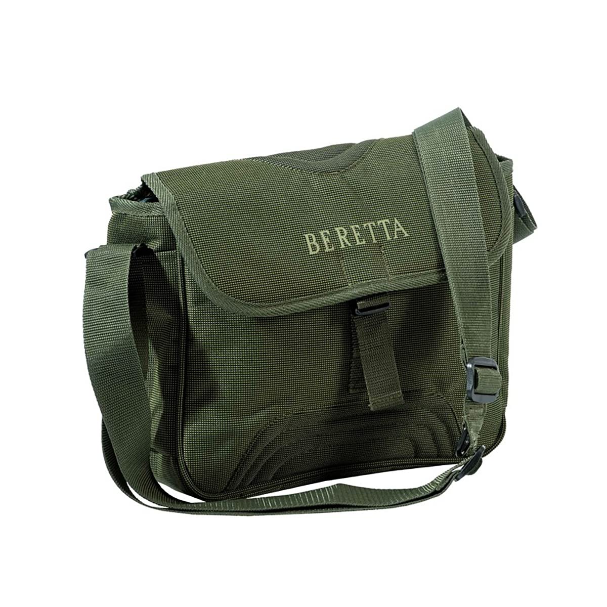 Beretta A400 Series B-Wild Medium Cartridge borsa da caccia impermeabile 250 cartucce