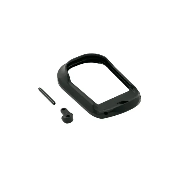 Shadow Systems Small Parts DR/XR Magwell per telaio full-size
