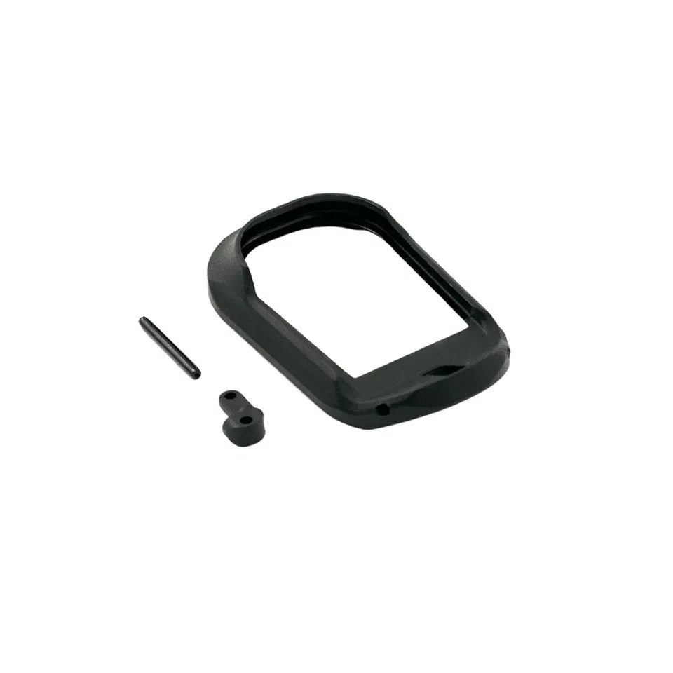 Shadow Systems Small Parts DR/XR Magwell per telaio full-size