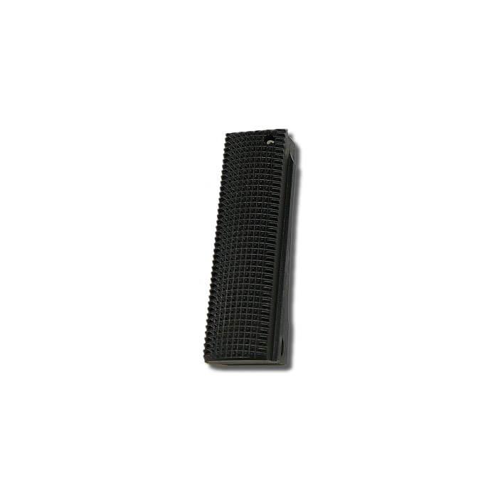 Dlask Arms 1911 Parts 1911 Mainspring Housing alloggiamento molla varie finiture