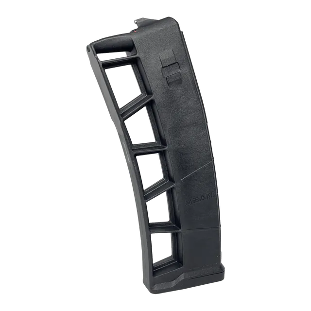 Mean Arms Exomags ExoMag 32 Round caricatore 9 mm