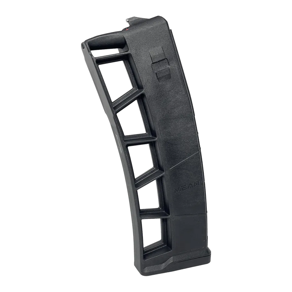 Mean Arms Exomags ExoMag 32 Round caricatore 9 mm