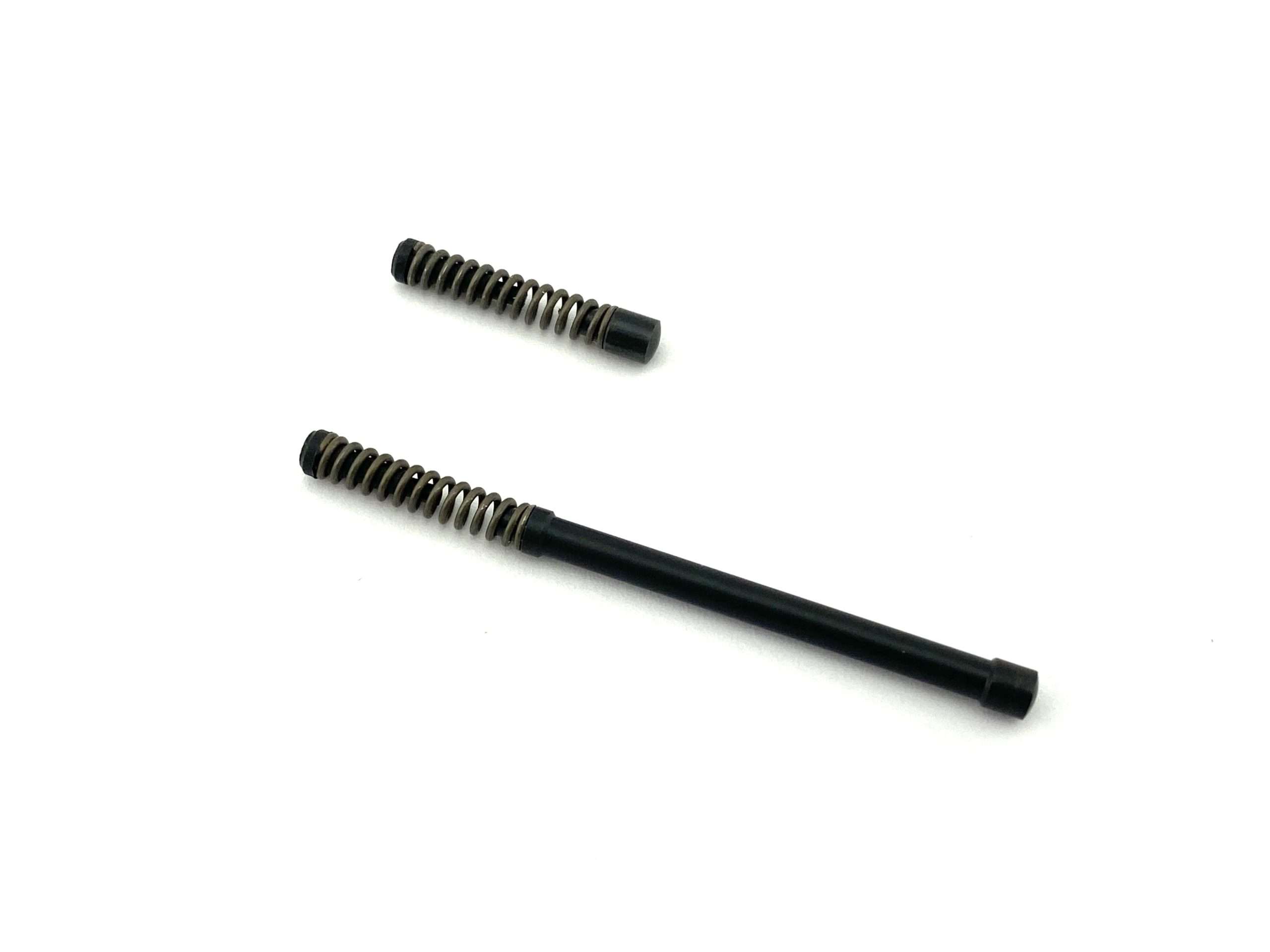 Shadow Systems Small Parts MR/DR/XR Extractor Depressor Plunger Assembly