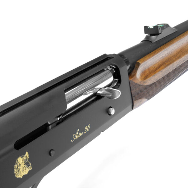 Breda Astro Synt fucile semiautomatico