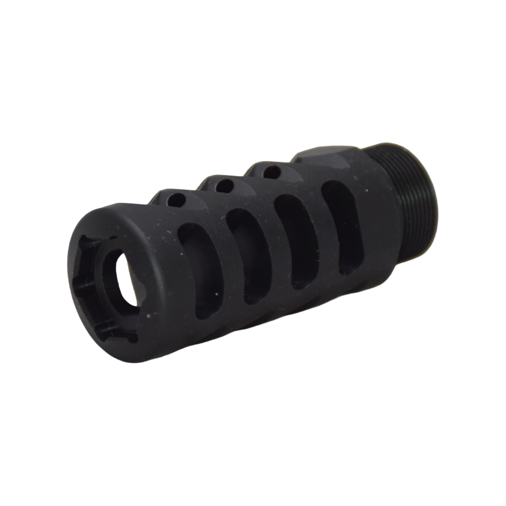 Mean Arms MA Muzzle Device compensatore di volata