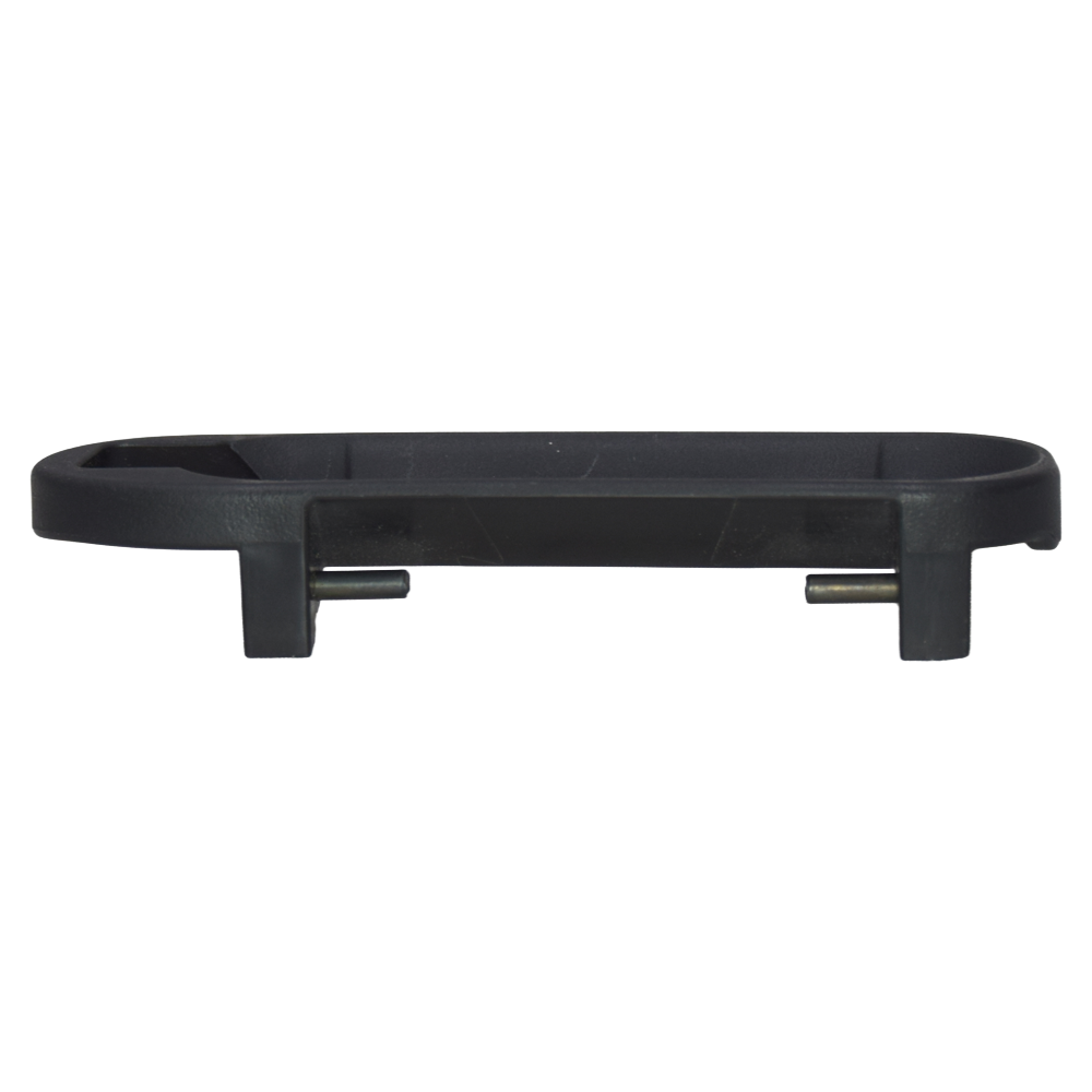 Mean Arms Loaders MA Feed Ramp rampa di alimentazione per AR-15