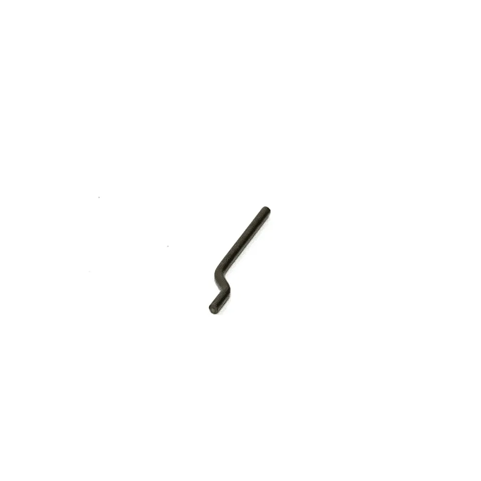 Shadow Systems Compensators DR920P Compensator Pin Retention Spring molla di ritegno