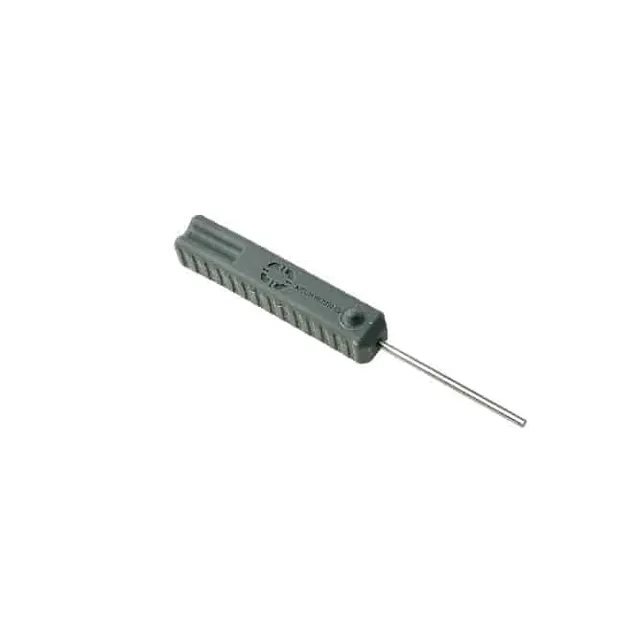 Shadow Systems Gear Armorer’s Tool attrezzo da armiera con punzone 3/32 in