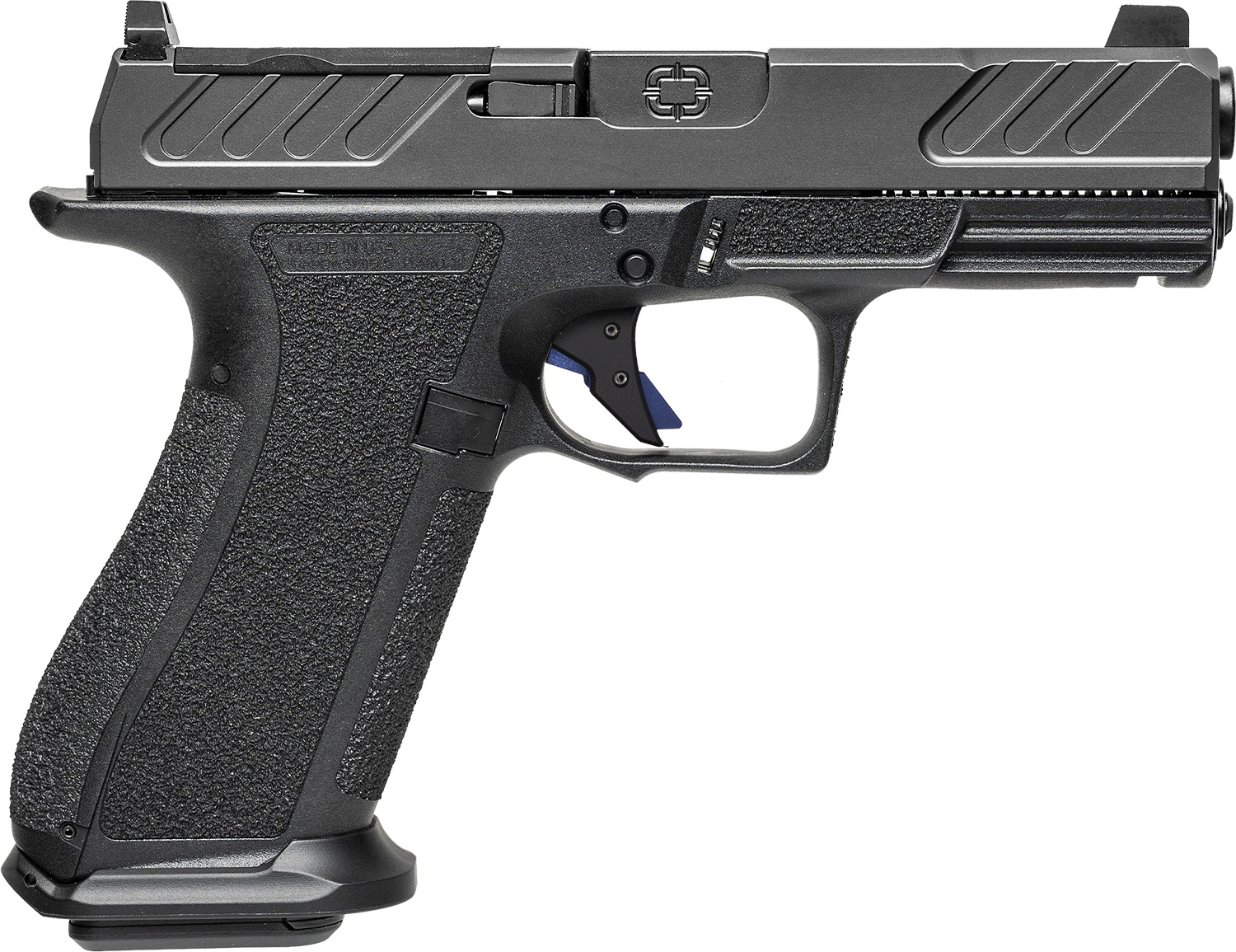 Shadow Systems XR Series XR920 LE (10RND) pistola 10 colpi