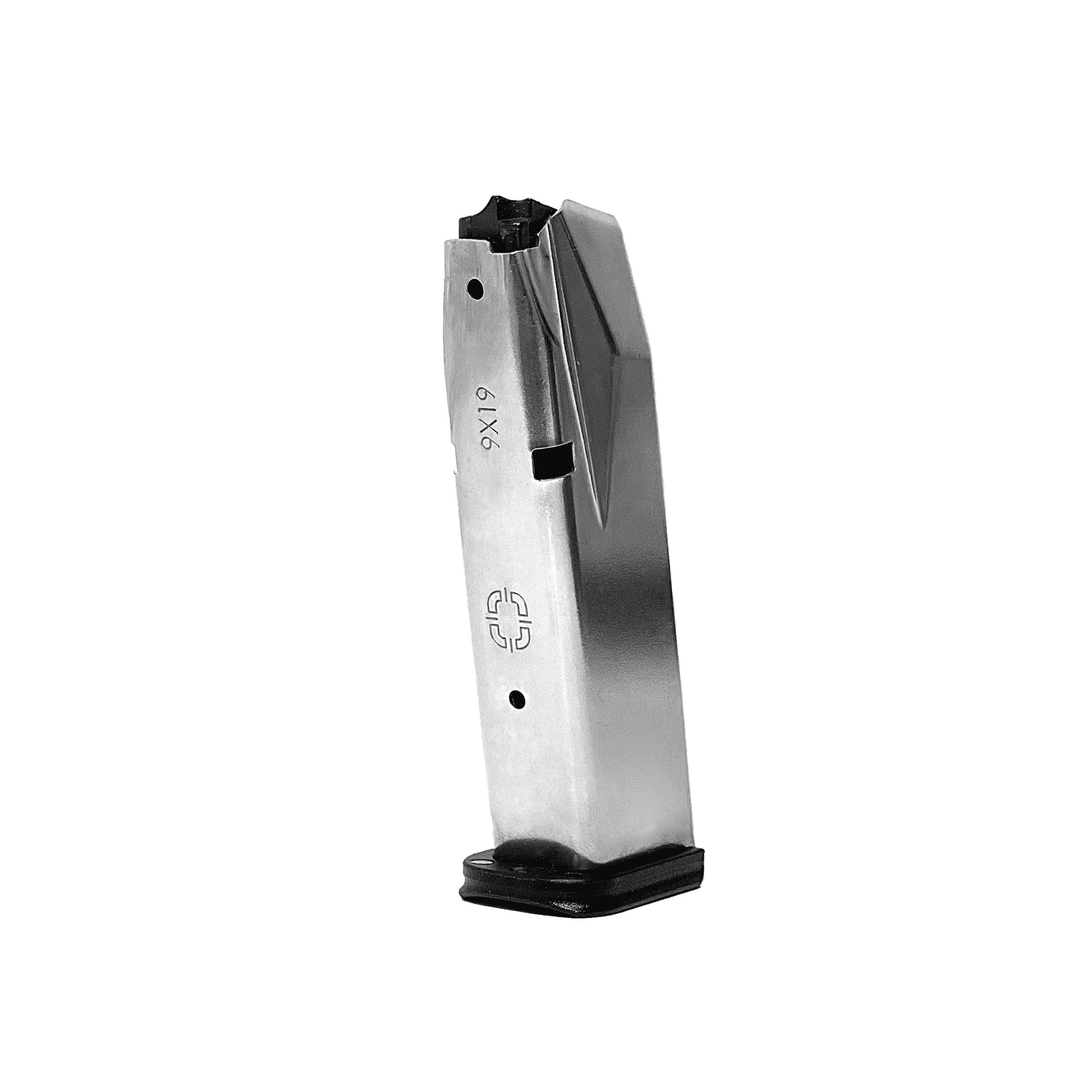Shadow Systems Magazines CR920X / XP 15-Round Magazine caricatore 15 colpi