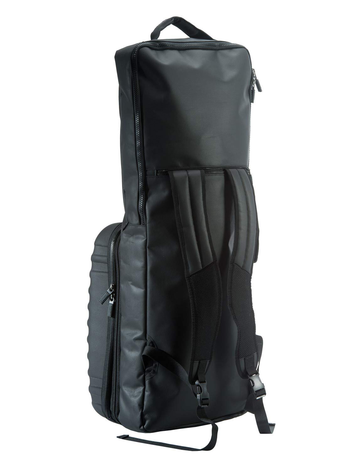Beretta A400 Series Transformer zaino multifunzione nero