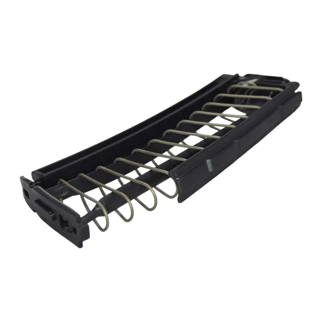 Mean Arms Endomags EndoMag 9MM inserto caricatore