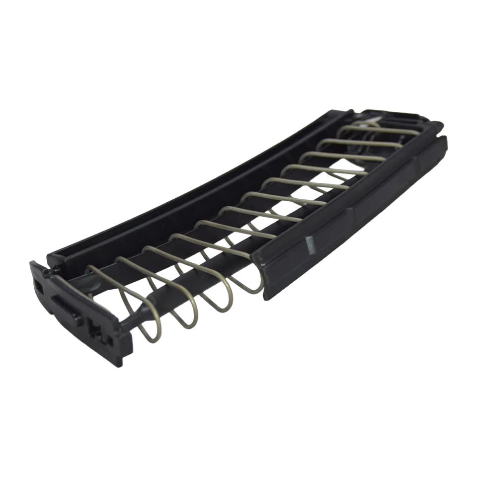 Mean Arms Endomags EndoMag 9MM inserto caricatore