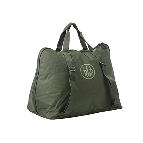 Beretta A400 Series B-Wild borsa da caccia verde scuro