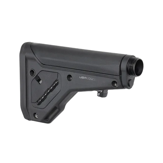 Magpul UBR Gen2 calcio regolabile per AR15 AR10