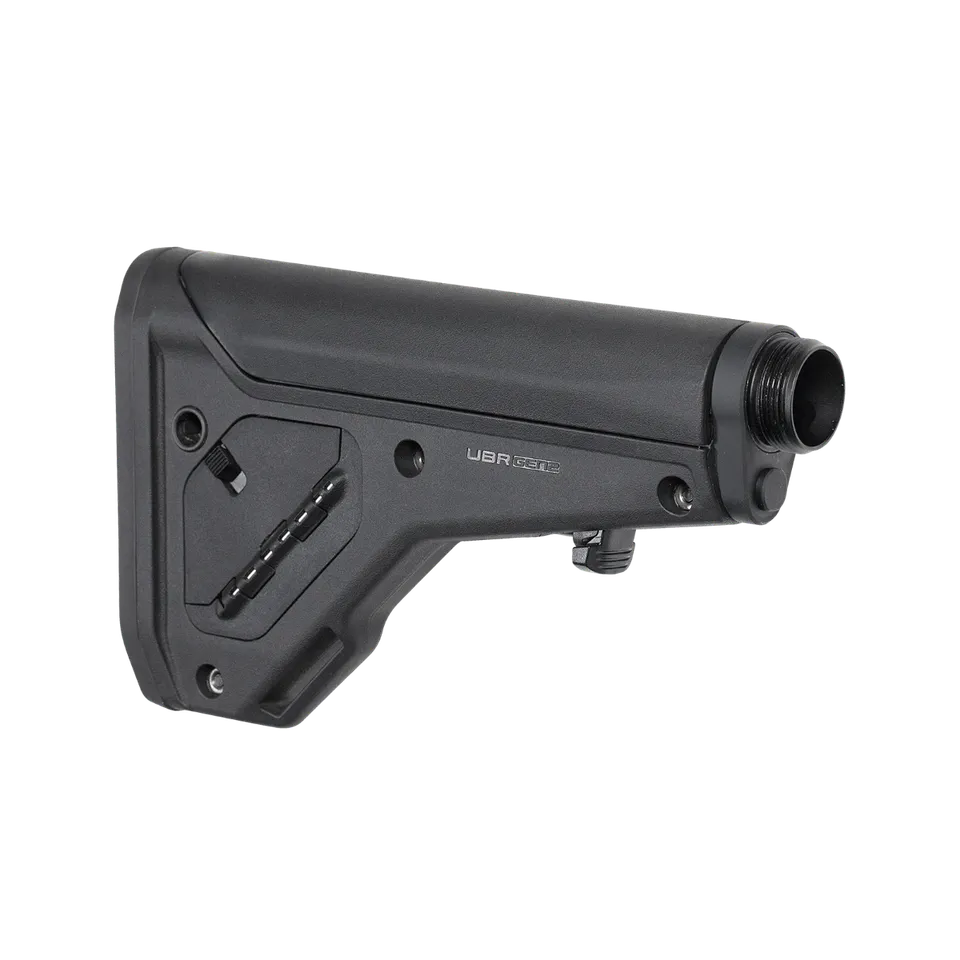 Magpul UBR Gen2 calcio regolabile per AR15 AR10