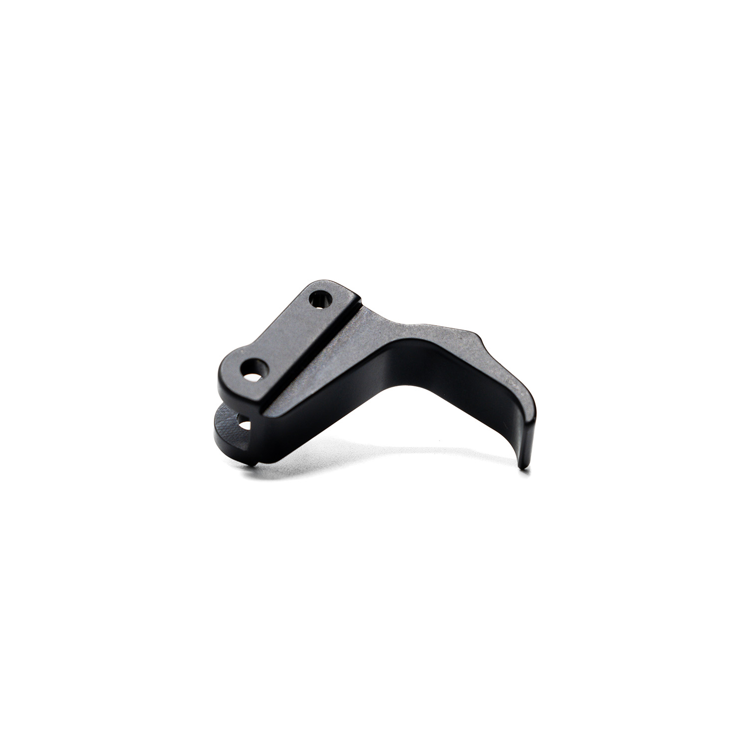 Velocity Triggers Ruger 10/22 Trigger Shoes, scarpetta grilletto