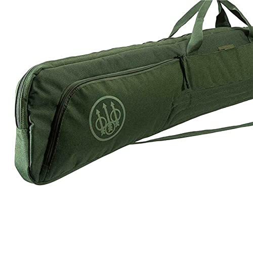 Beretta B-Wild fodera per fucile 140 cm con tracolla