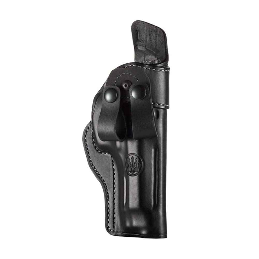 Beretta APX Series Modello 01 Easy Fit fondina destri in pelle