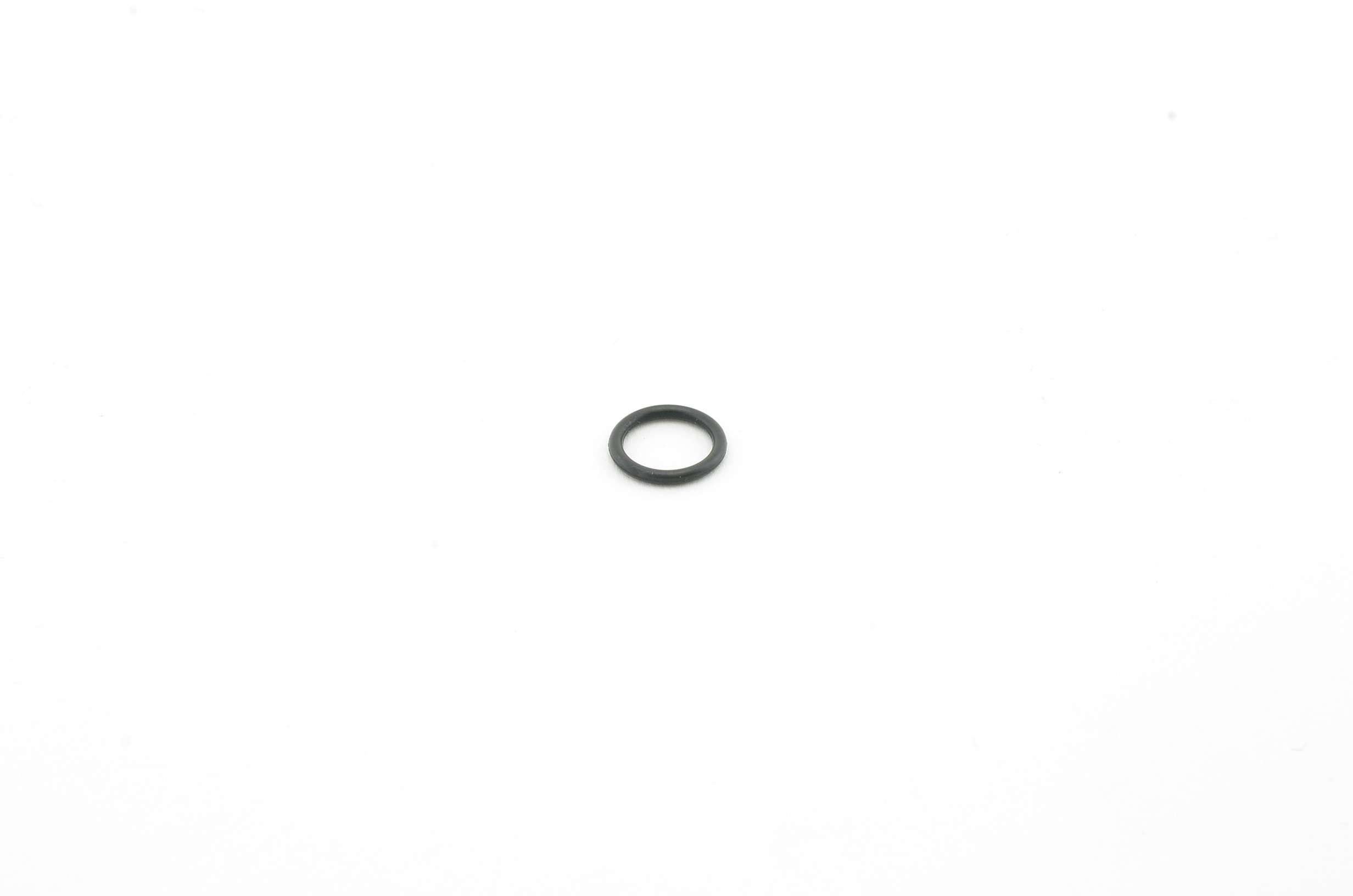 Shadow Systems Barrels Threaded Barrel O-Ring per filetto