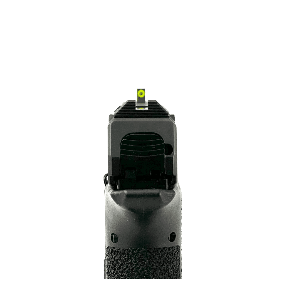 Shadow Systems MR/DR/XR/CR Sights (multiple options) mirini