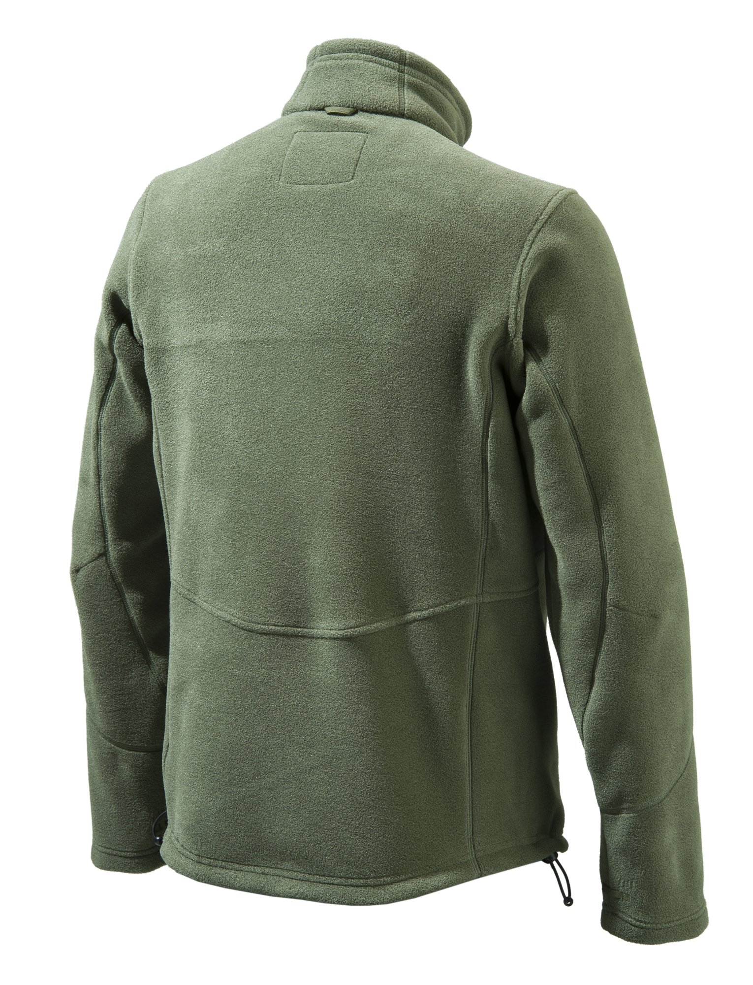 Beretta A400 Series Fleecejacke giacca in pile uomo