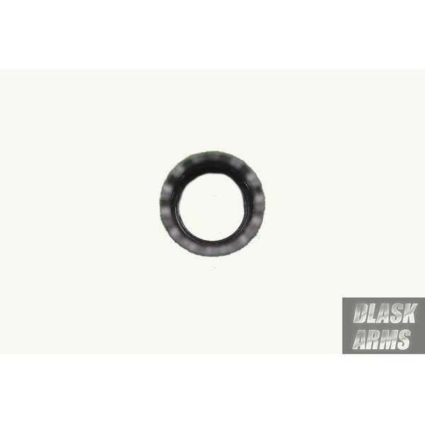 Dlask Arms Muzzle Breaks Tac/Mil Breacher freno di bocca
