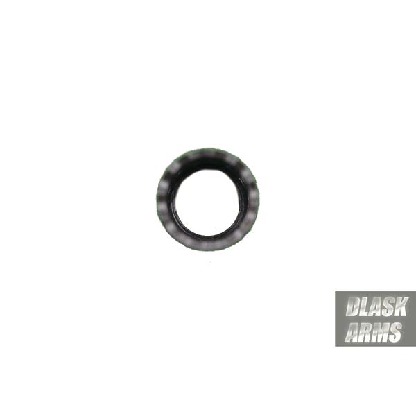 Dlask Arms Muzzle Breaks Tac/Mil Breacher freno di bocca