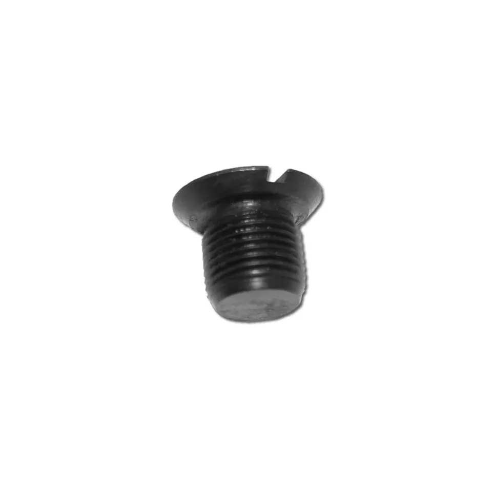 Dlask Arms Rifle Parts CZ 858 / Vz. 58 Folding Stock Attachment Screw vite NOS