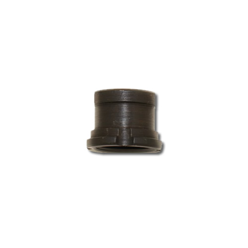 Dlask Arms CZ 858 / Vz. 58 Barrel Nut dado canna NOS