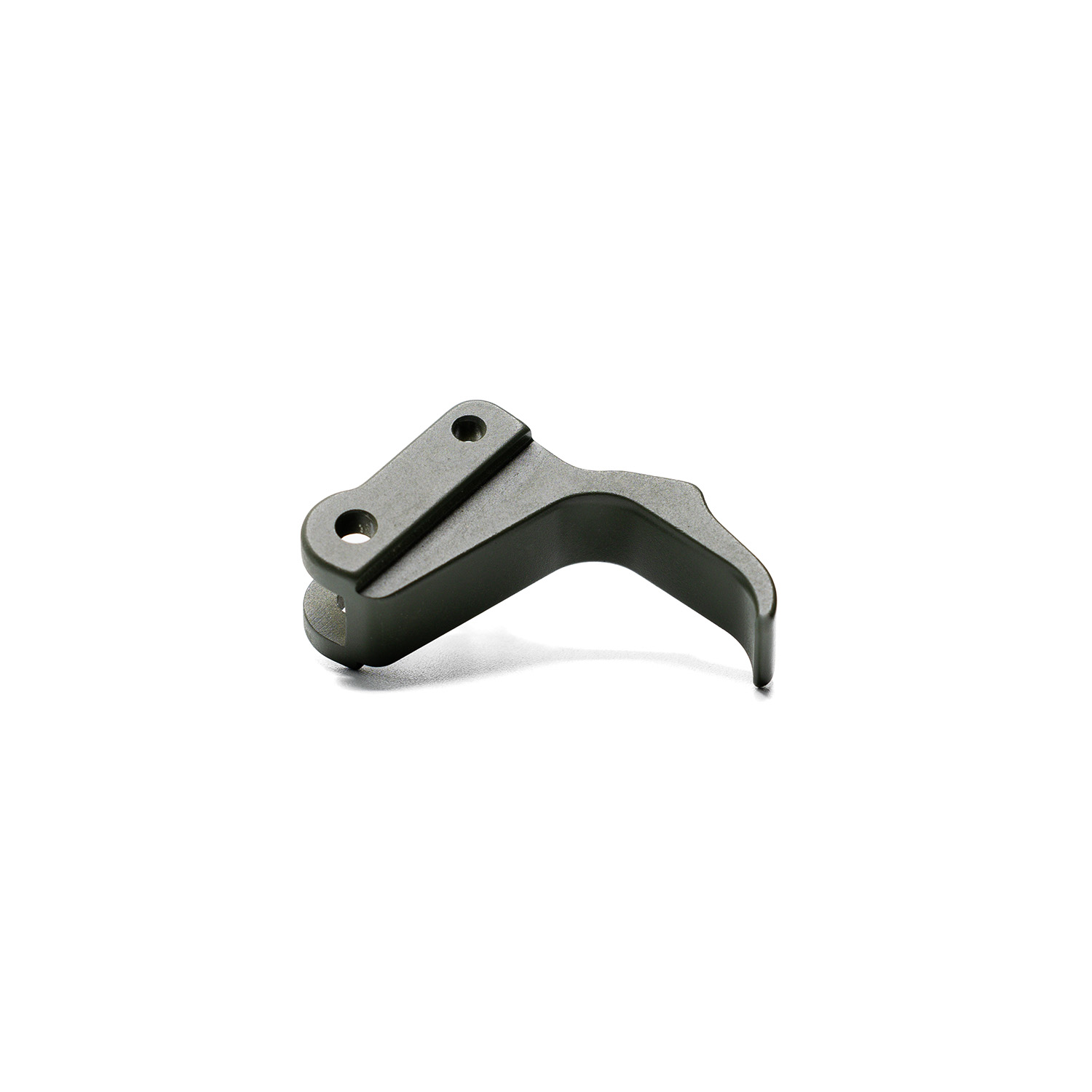 Velocity Triggers Ruger 10/22 Trigger Shoes, scarpetta grilletto
